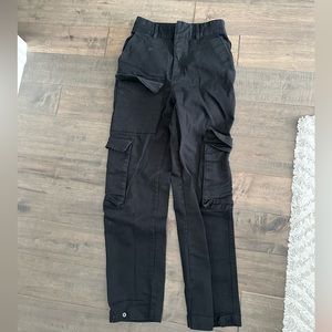 TNA cargo pants